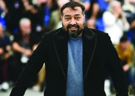 five of my films are unreleased anurag