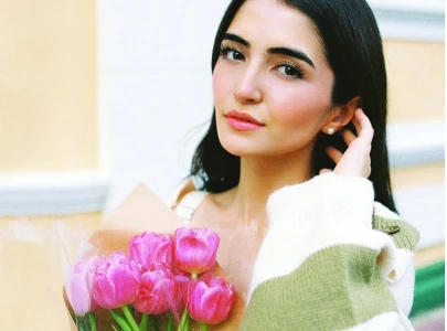 forgive and move on merub talks friendship forgive and move on merub talks friendship