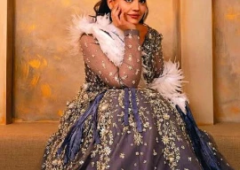 zara noor abbas admits what went wrong with the fur zara noor abbas admits what went wrong with the fur