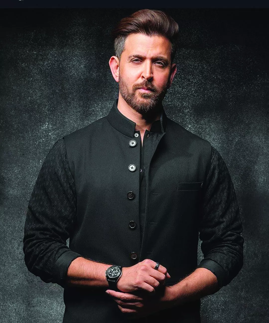 hrithik roshan looks back at kaho na pyaar hai hrithik roshan looks back at kaho na pyaar hai