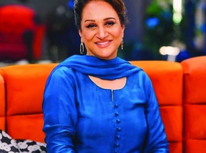 bushra on tackling danger grief and finding happiness bushra on tackling danger grief and finding happiness