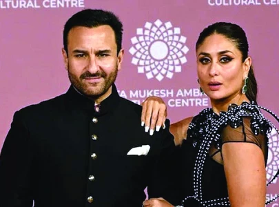 leave us alone kareena