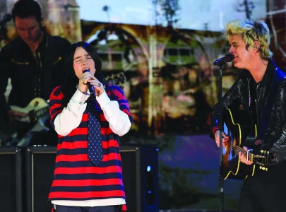 fireaid benefit raises wildfire relief funds fireaid benefit raises wildfire relief funds