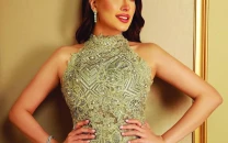 mehwish hayat set to make tv comeback mehwish hayat set to make tv comeback