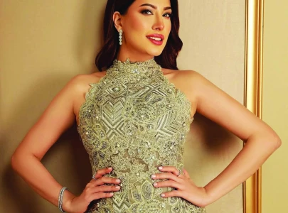 mehwish hayat set to make tv comeback mehwish hayat set to make tv comeback