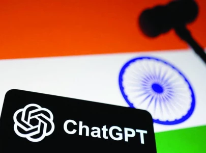 music labels in india band to sue openai music labels in india band to sue openai