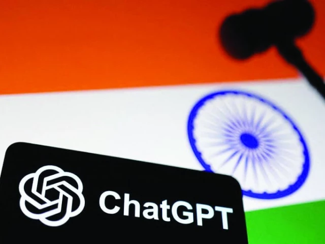 openai s legal challenges are mounting in india photos reuters openai s legal challenges are mounting in india photos reuters