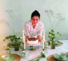 ayeza khan brings her a game to table d cor ayeza khan brings her a game to table d cor