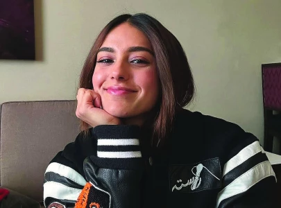 iqra aziz dons rastah iqra aziz dons rastah