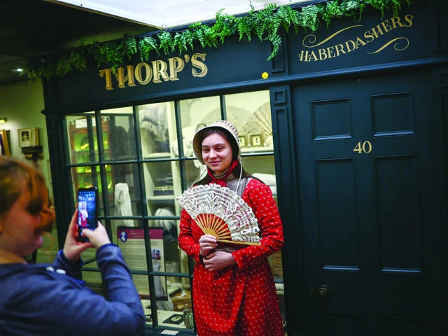 people are expected to don costumes in bath photo file people are expected to don costumes in bath photo file