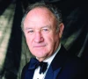 gene hackman died nine days before being found gene hackman died nine days before being found
