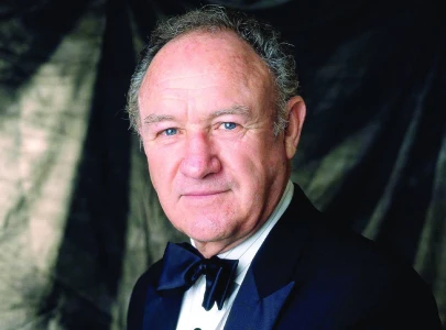 gene hackman died nine days before being found gene hackman died nine days before being found