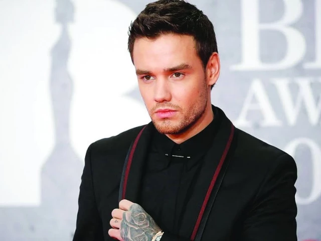 payne died in buenos aires in october photo file payne died in buenos aires in october photo file