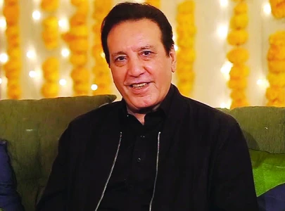 javed sheikh s payback to emraan hashmi javed sheikh s payback to emraan hashmi