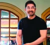 aamir khan introduces his girlfriend to the media aamir khan introduces his girlfriend to the media