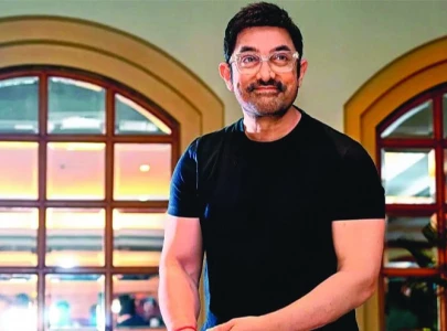 aamir khan introduces his girlfriend to the media aamir khan introduces his girlfriend to the media