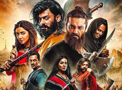 the legend of maula jatt slated for re release in uk the legend of maula jatt slated for re release in uk