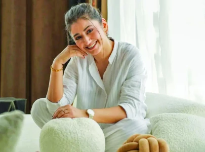 family supported me in ending first marriage