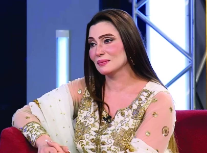 i never wanted to do films i never wanted to do films