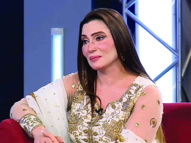 khushboo said she became a heroine by age 11 photo file khushboo said she became a heroine by age 11 photo file