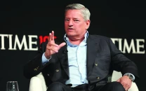 netflix chief believes the streamer saves hollywood netflix chief believes the streamer saves hollywood