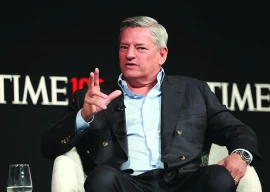 netflix chief believes the streamer saves hollywood netflix chief believes the streamer saves hollywood