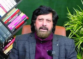 pak sar zameen jawad ahmad releases new patriotic anthem ahead of 78th independence day