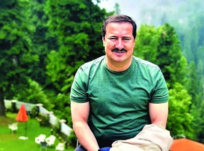 how colonel qasim shah landed his iconic roles how colonel qasim shah landed his iconic roles