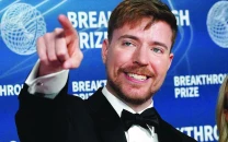 mrbeast files trademark for financial venture expanding brand into banking services mrbeast files trademark for financial venture expanding brand into banking services