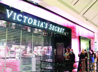 investor demands victoria s secret overhaul its board investor demands victoria s secret overhaul its board