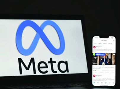 meta policy fuels hate speech survey finds meta policy fuels hate speech survey finds