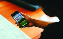 widow accuses tiktok acquaintance of rape