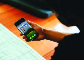 replies sought in plea on officials social media use replies sought in plea on officials social media use