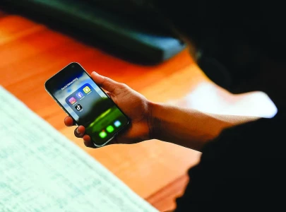 replies sought in plea on officials social media use replies sought in plea on officials social media use