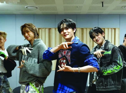 north korean defectors join new k pop band north korean defectors join new k pop band