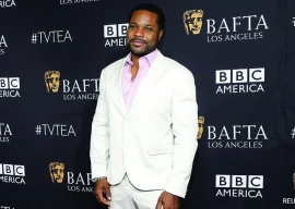 cosby show star malcolm jamal warner dies aged 54