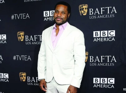cosby show star malcolm jamal warner dies aged 54 cosby show star malcolm jamal warner dies aged 54