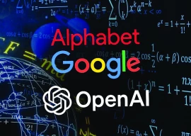 google openai earn gold at high school maths contest google openai earn gold at high school maths contest