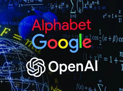 google openai earn gold at high school maths contest google openai earn gold at high school maths contest
