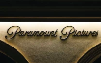 paramount skydance merger approved paramount skydance merger approved