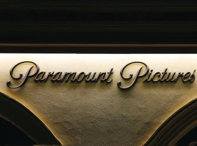 paramount skydance merger approved paramount skydance merger approved