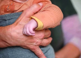 germany to raise mothers pensions earlier than planned germany to raise mothers pensions earlier than planned