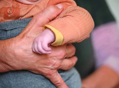 germany to raise mothers pensions earlier than planned