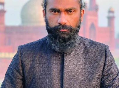 adeel afzal says it s time to stop idolising bad boys adeel afzal says it s time to stop idolising bad boys