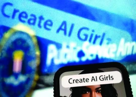 ai nudify apps blackmailing minors rising in number ai nudify apps blackmailing minors rising in number