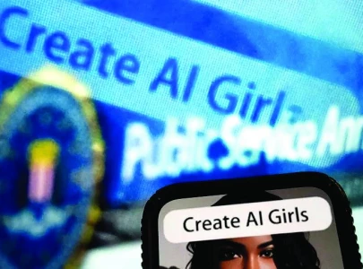 ai nudify apps blackmailing minors rising in number ai nudify apps blackmailing minors rising in number