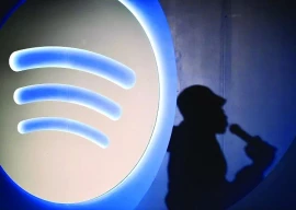 velvet sundown finally confesses to being ai