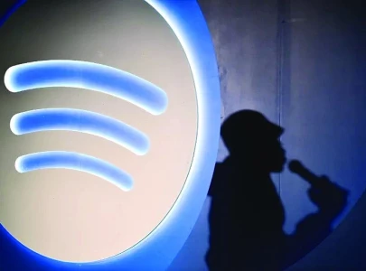 velvet sundown finally confesses to being ai