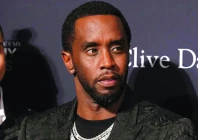 diddy accused of sexually assaulting producer in 2020 and 2021 according to police report