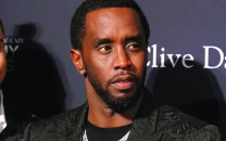 sean diddy combs sentenced to four years in prison after court apology sean diddy combs sentenced to four years in prison after court apology